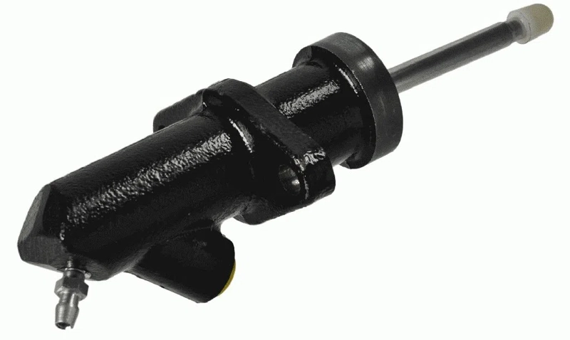 SACHS Slave Cylinder, clutch - 6283 600 567